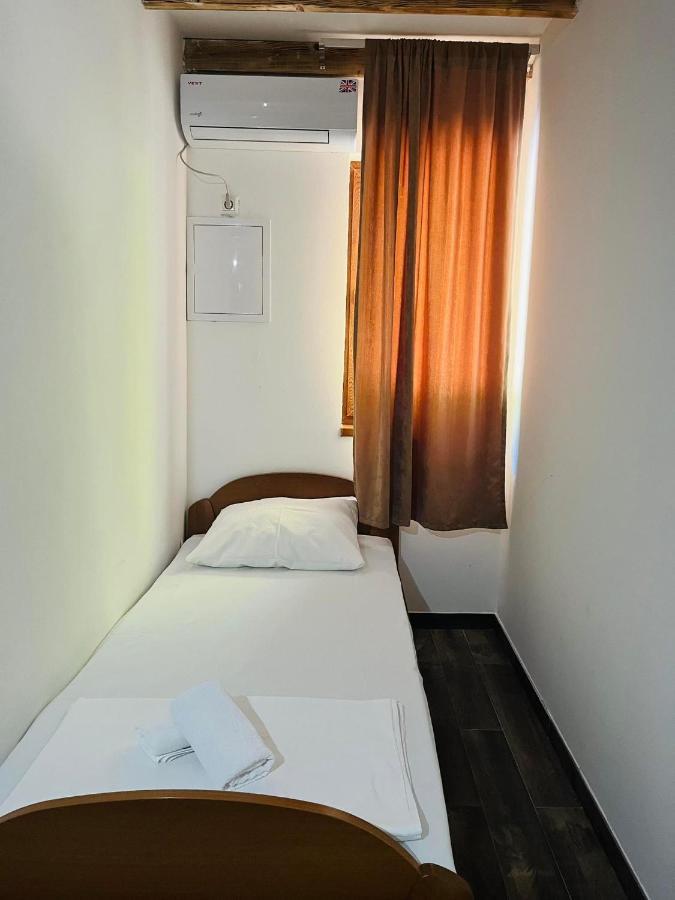6 New River View Apartments Bihac Exterior photo